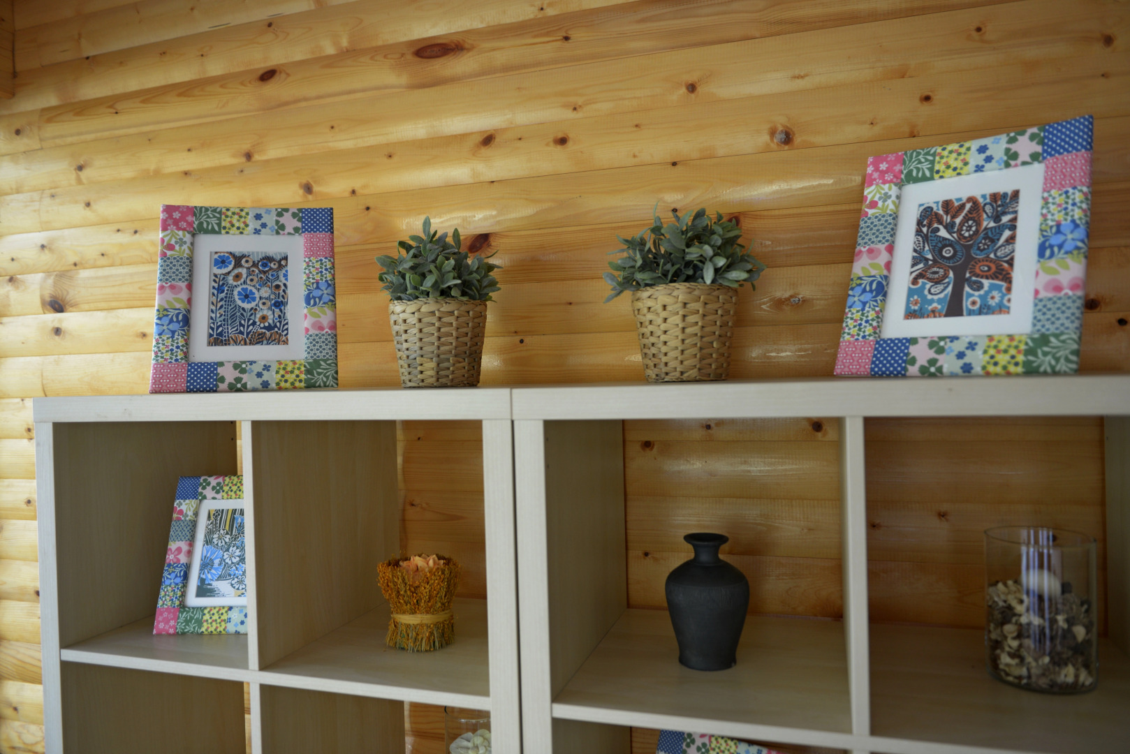 База Отдыха Кава