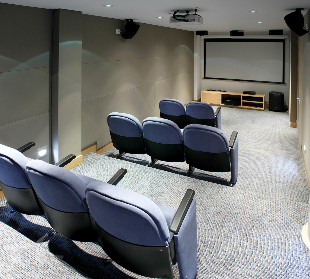 Отель Faranda Bogota Collection