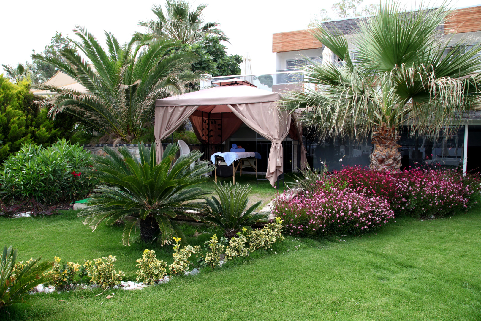 Avantgarde Refined Yalikavak