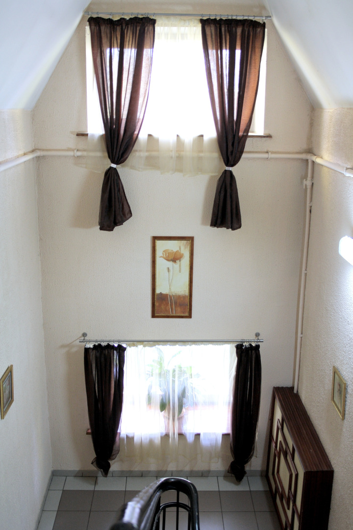 Отель Елизар