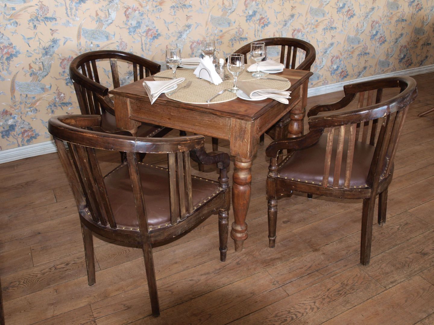 Коттеджный Поселок Демино