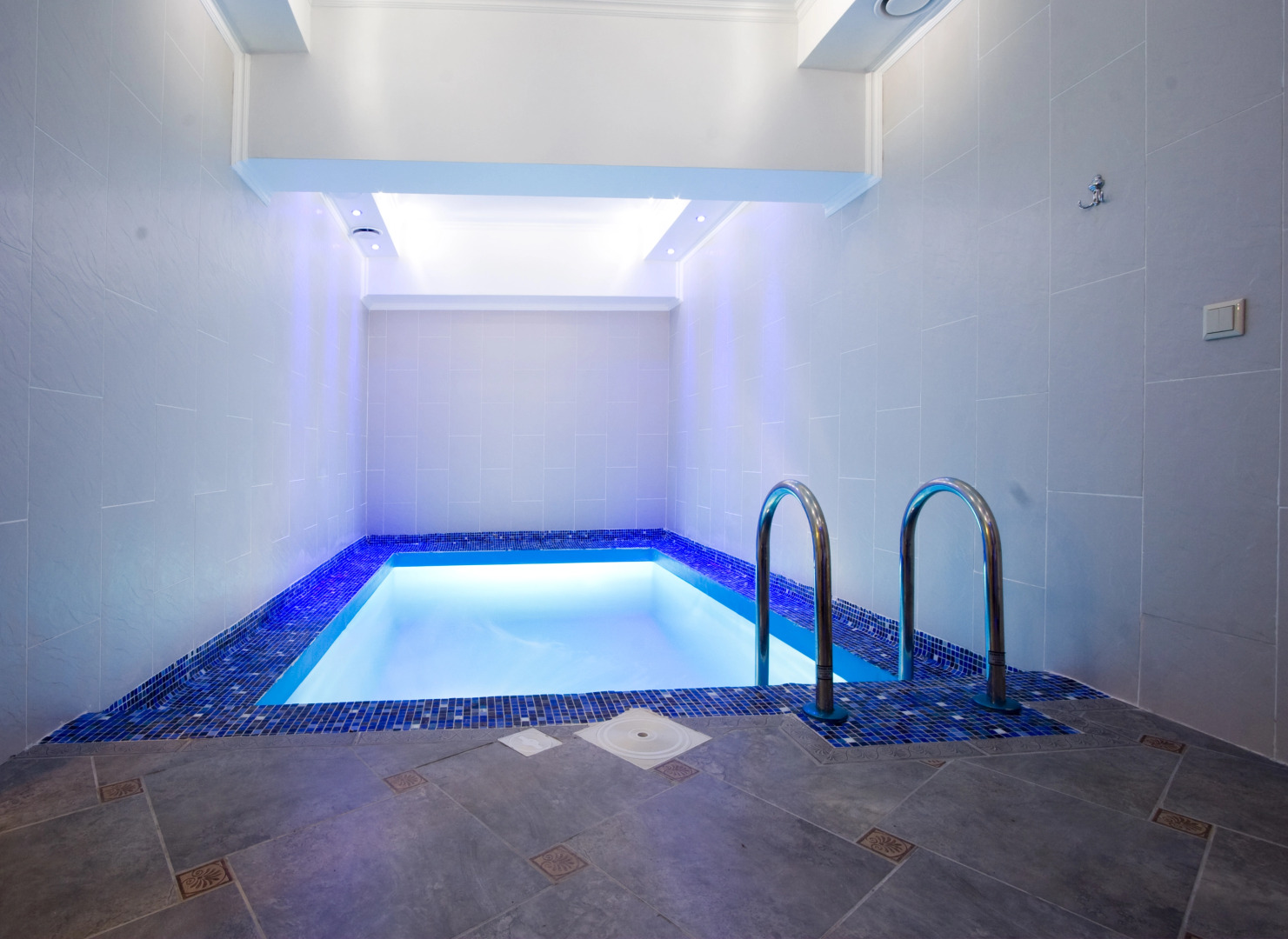 Гостевой Дом Журавли