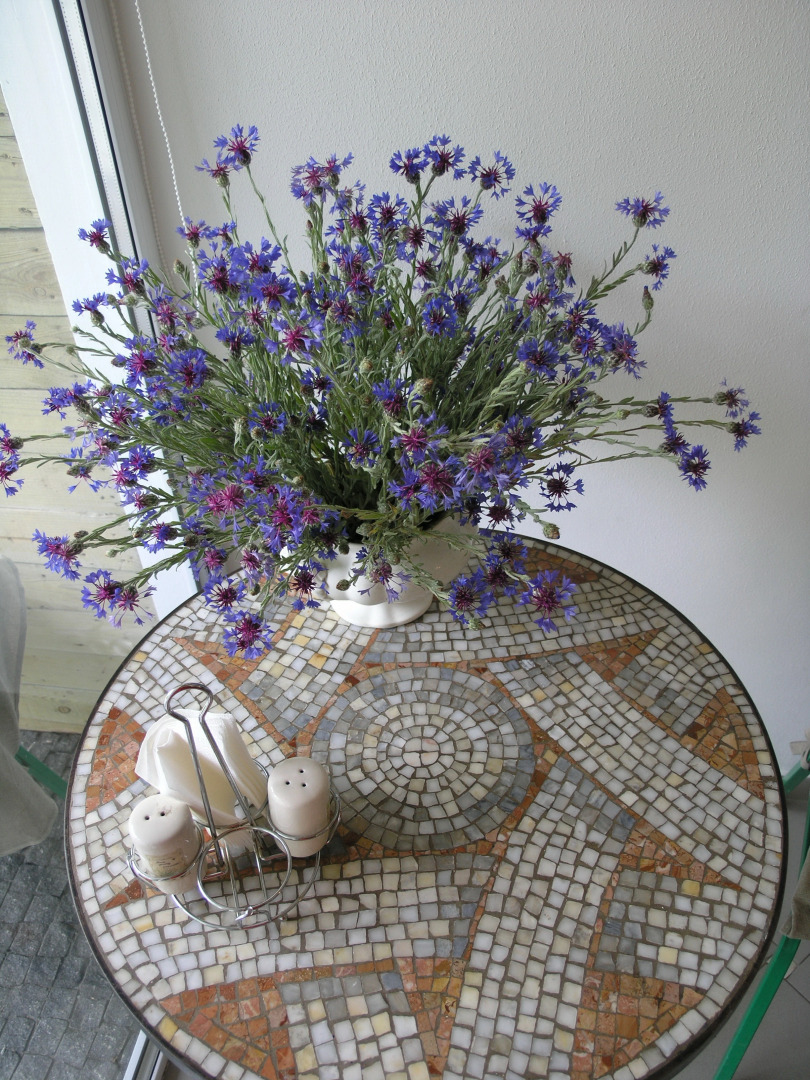 Гостевой Дом Terrazzo