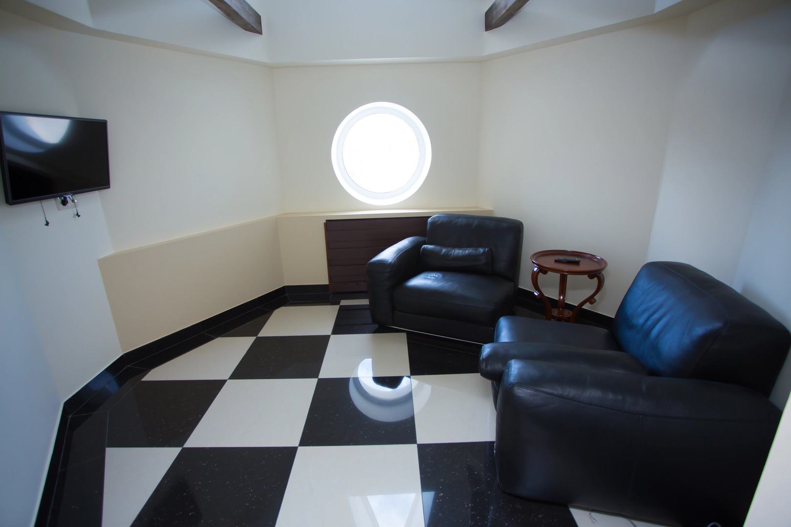 Бутик-отель Столица