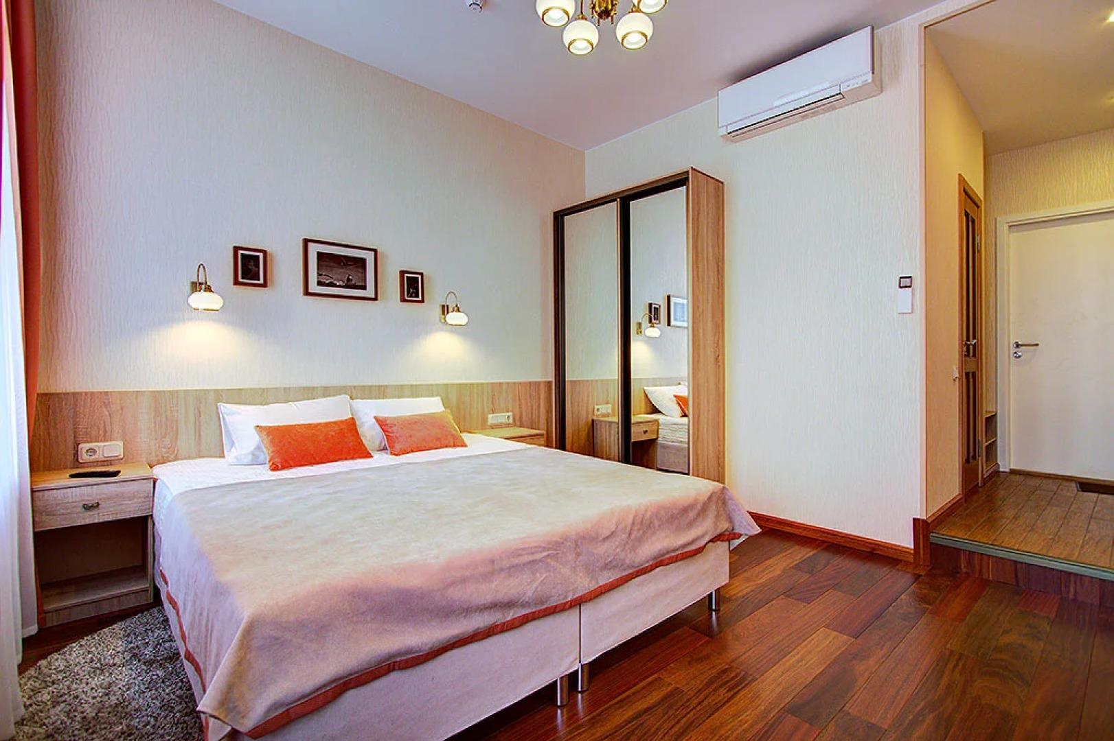 Гостевой дом Давыдов