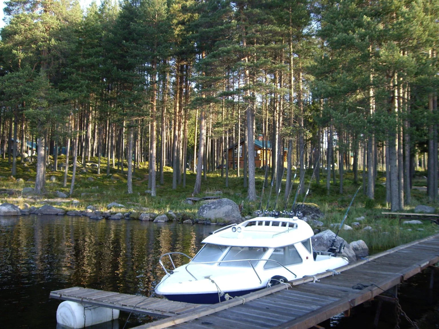 Гостевой Дом Солнечный