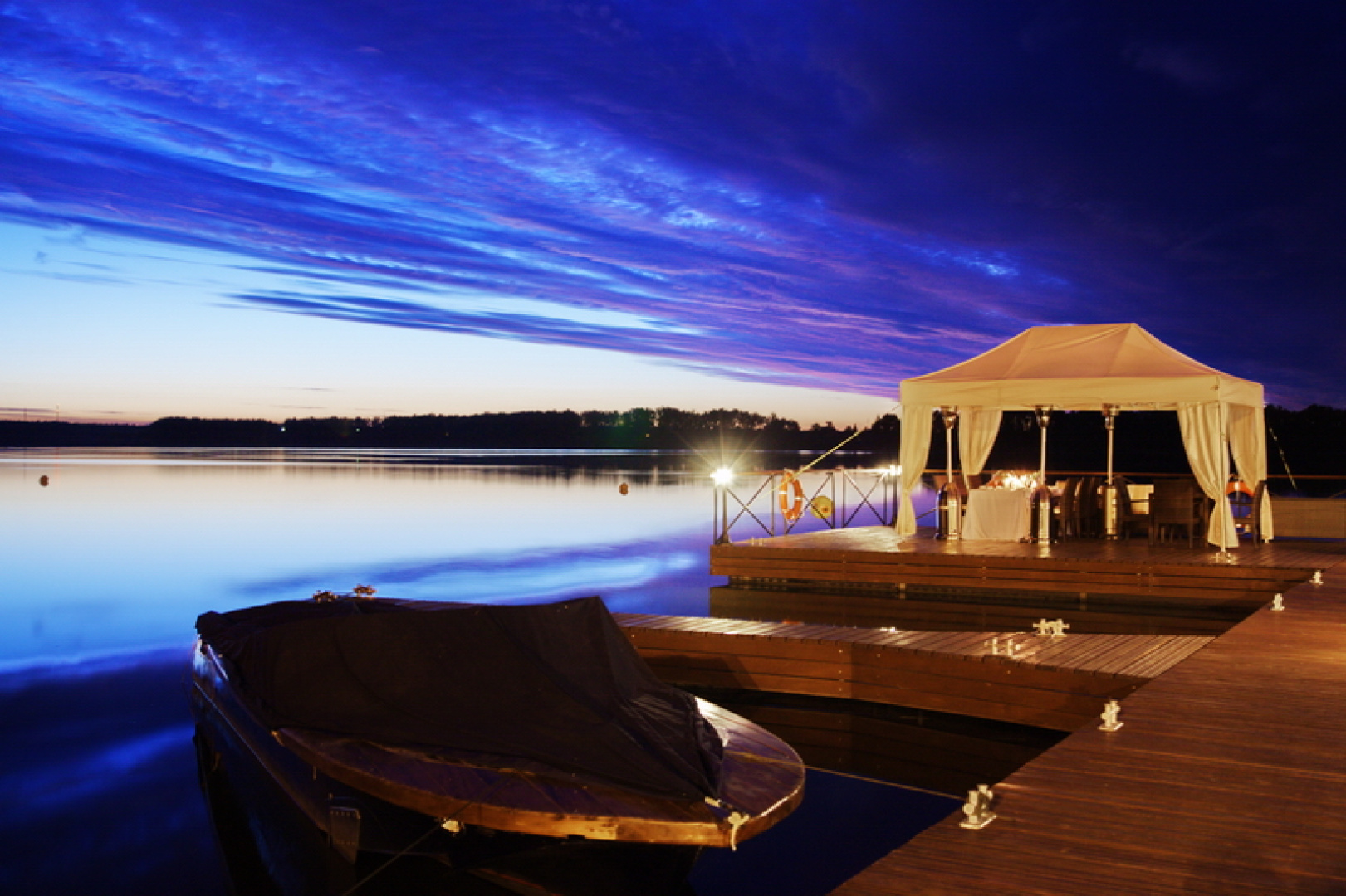Отель M’Istra’L Hotel & SPA