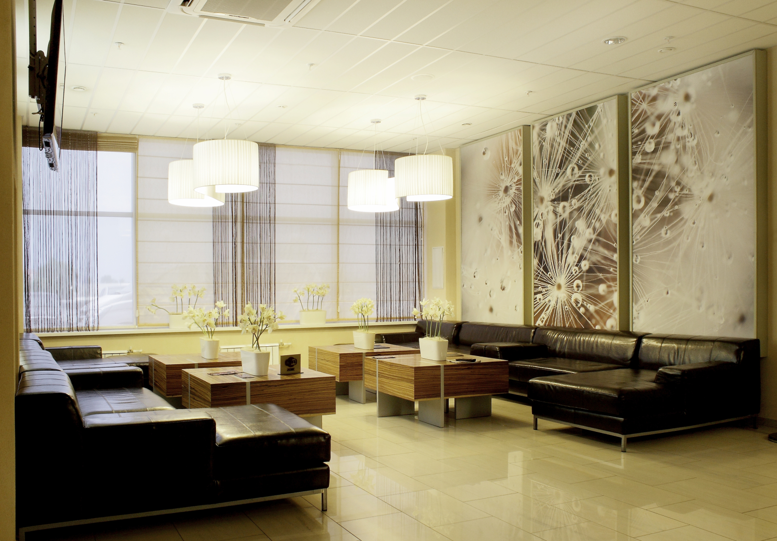 Гостиница Вега