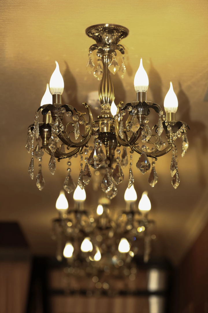 Отель Фидель