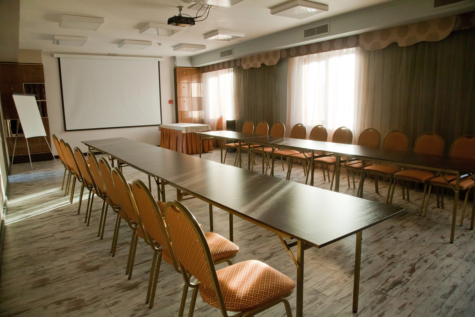 Гостиничный комплекс Изборск