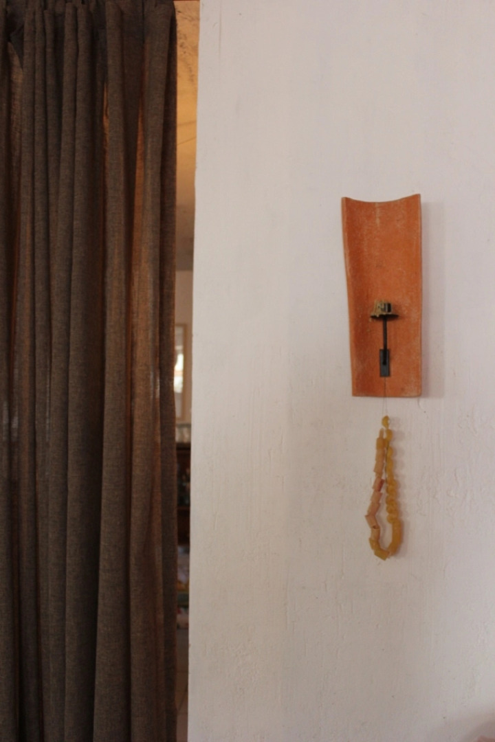 Хостел  JR's House