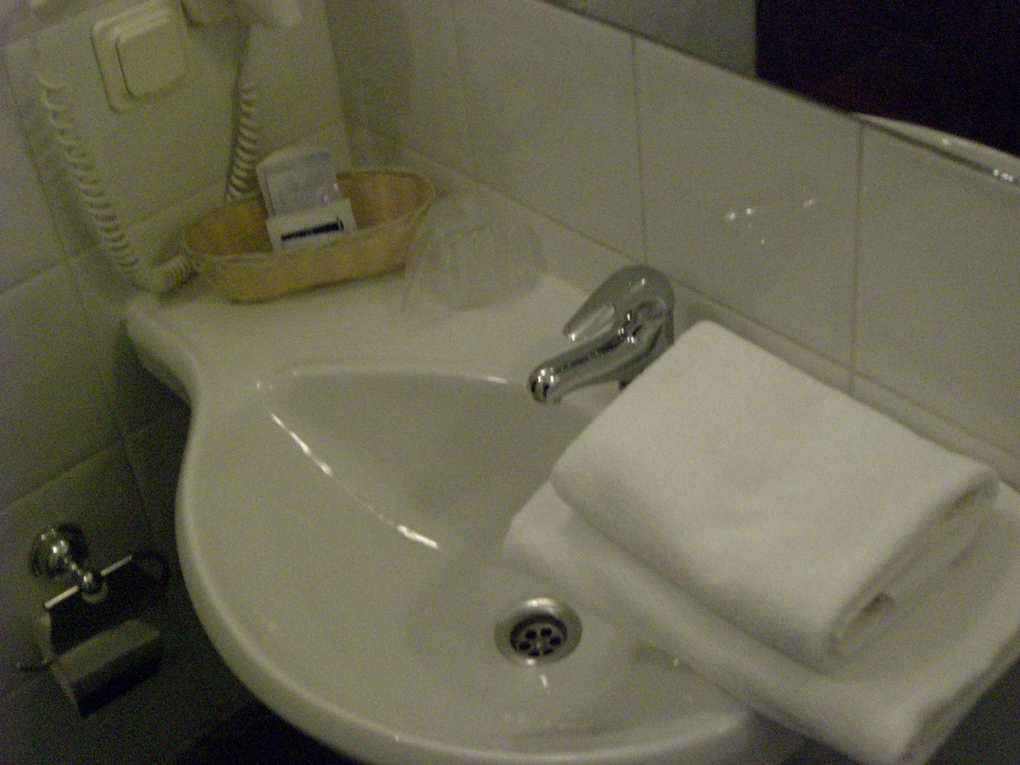 Мини-Отель Колумб