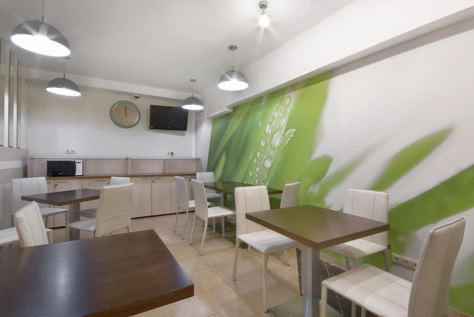 Гостевой Дом ART 11