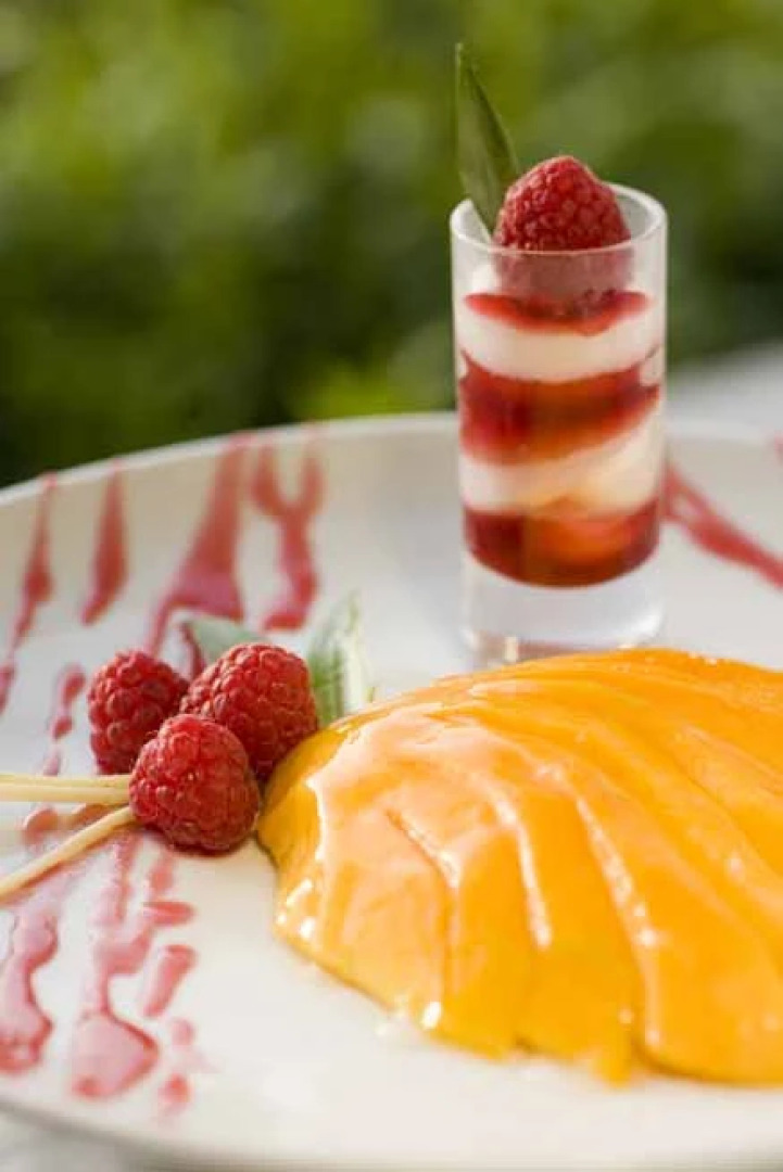 Отель Estoril for Palácio Estoril, Golf & Wellness