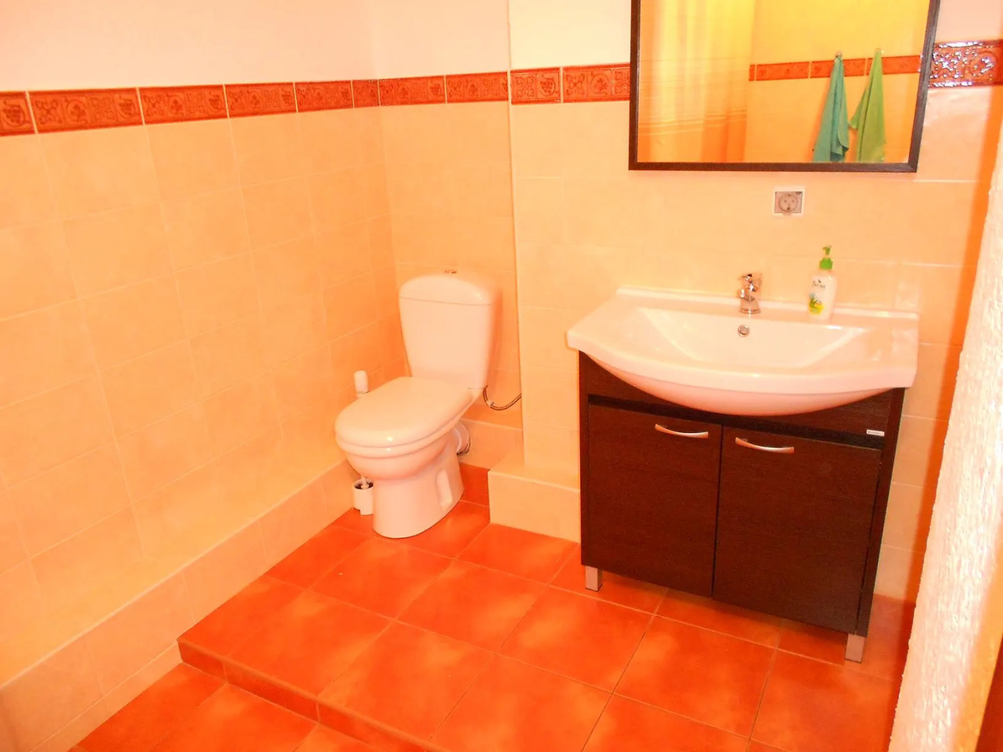 Хостел Достоевский