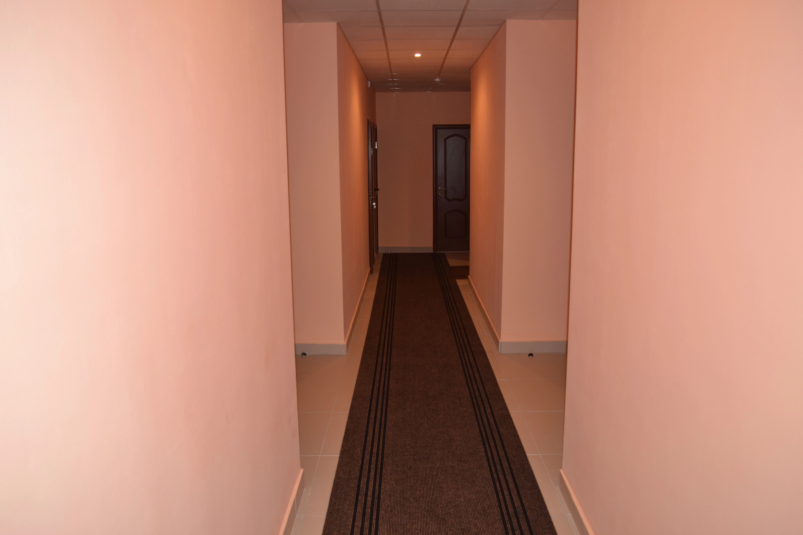 Мини-Отель Арта