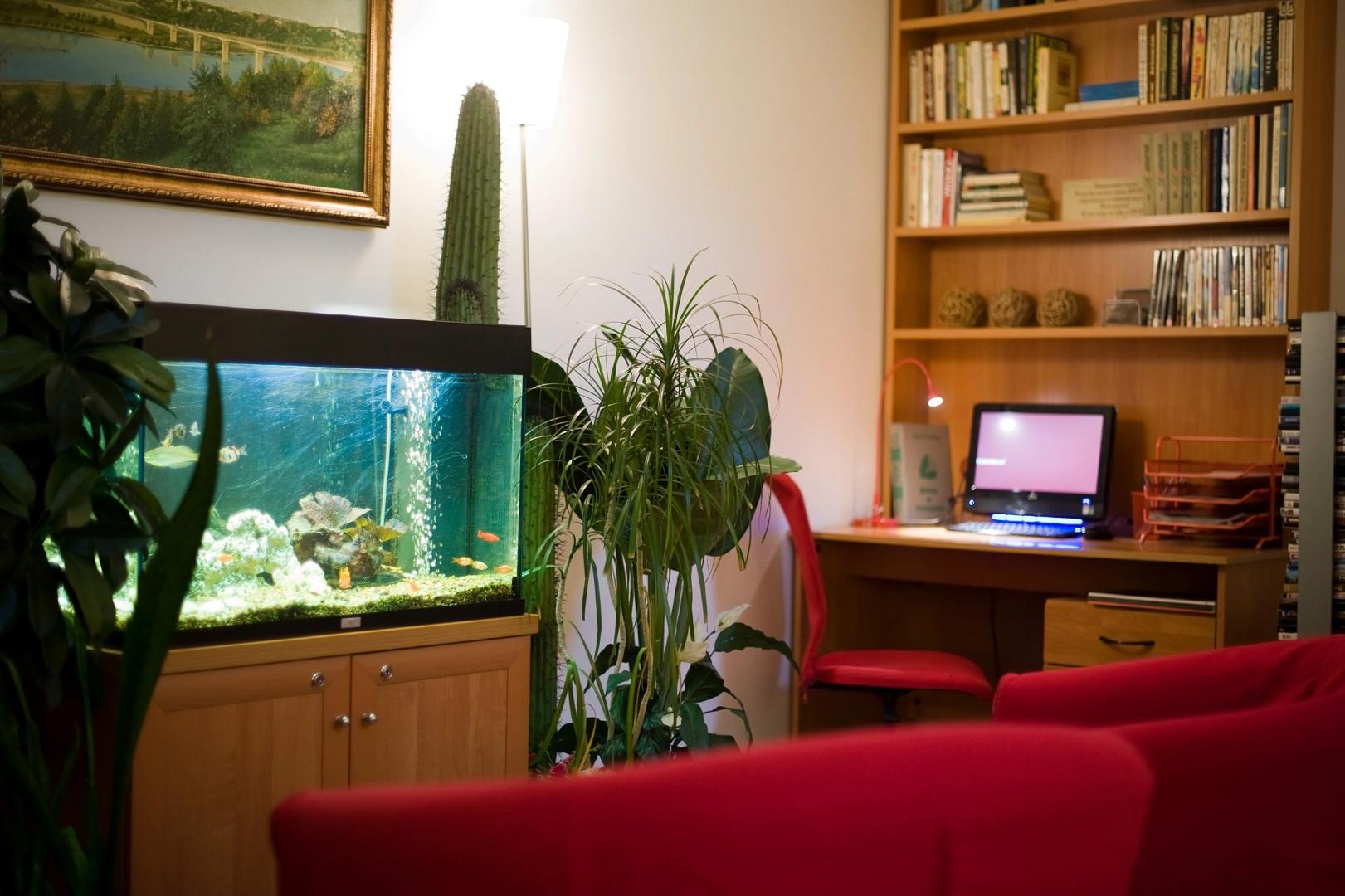 Отель Интермашотель