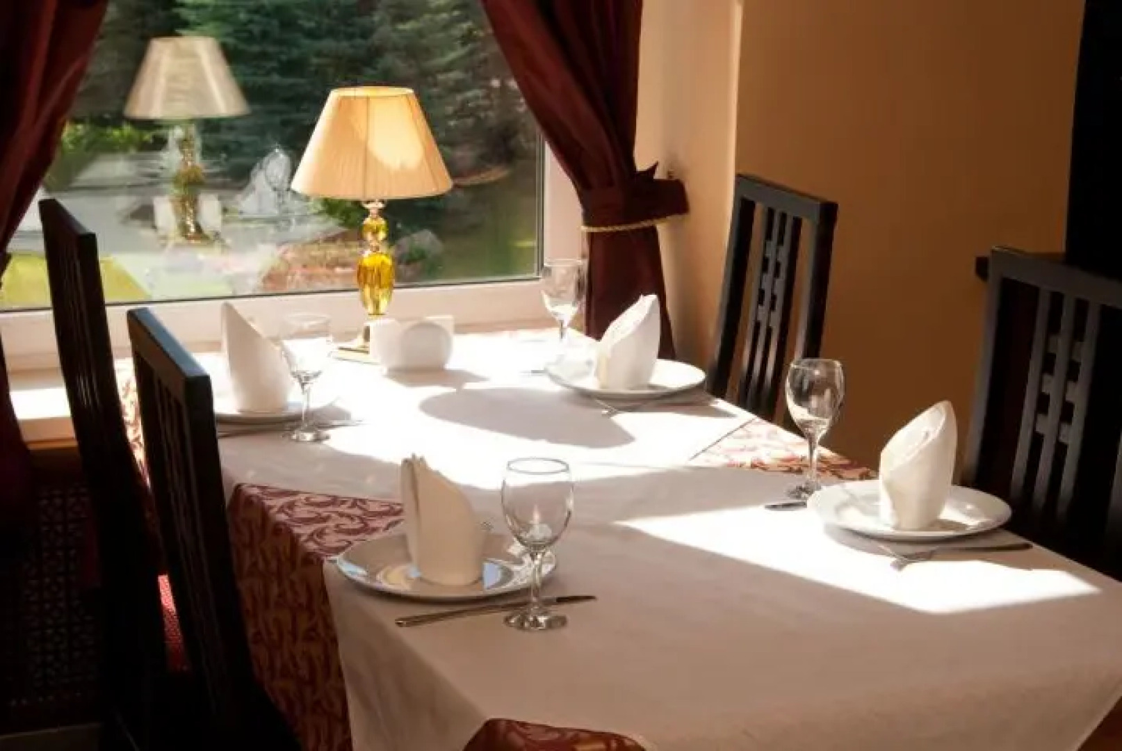 Отель Транзит