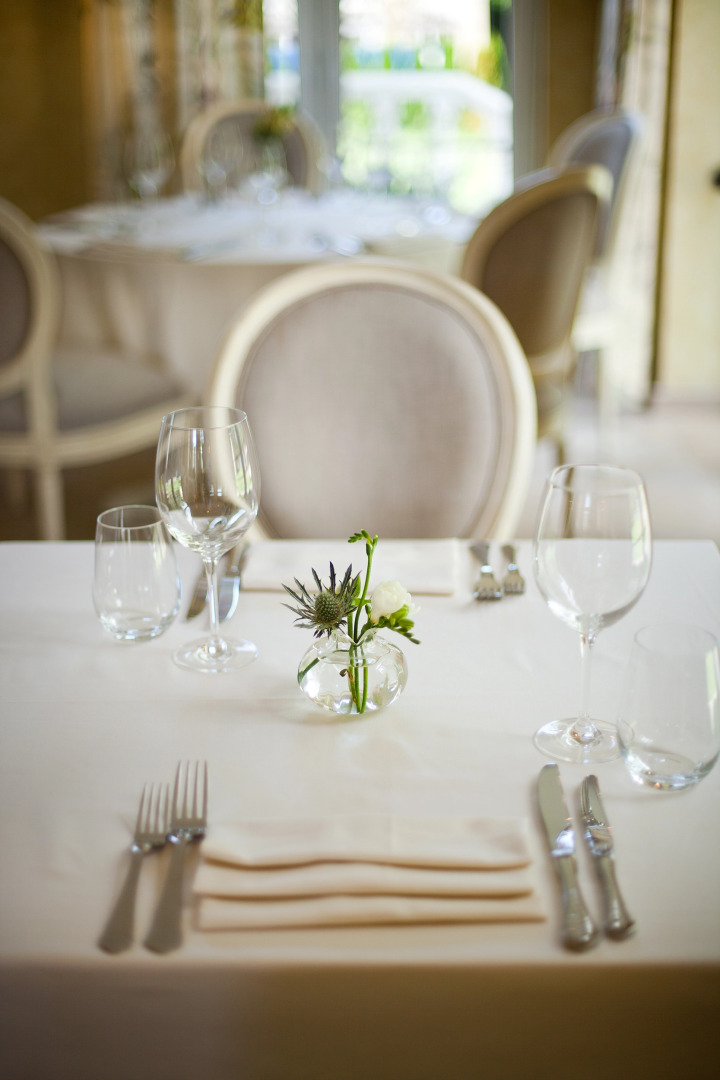 Парк-Отель Филипп