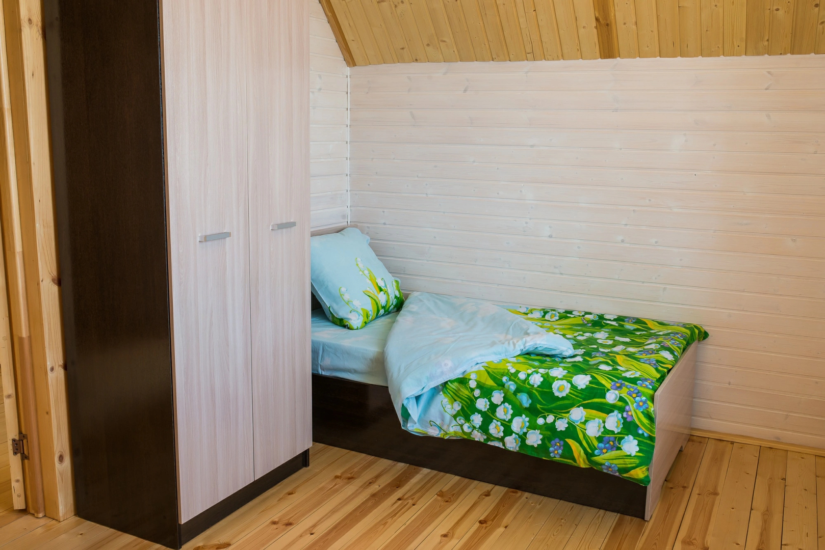 Гостиничный комплекс Подстепки Хаус