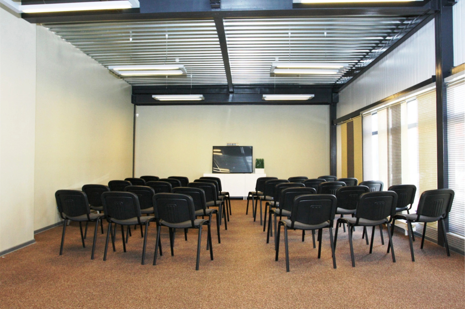 Мини-отель A-108