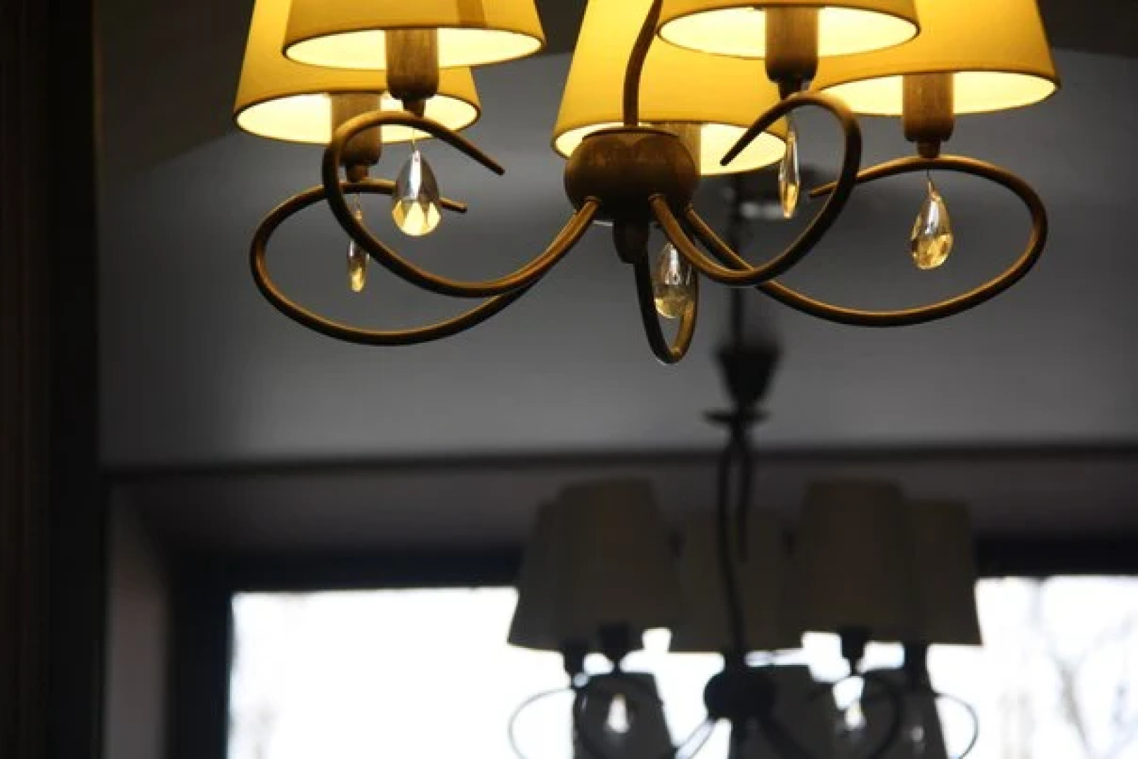 Мини-Отель Отель Палермо