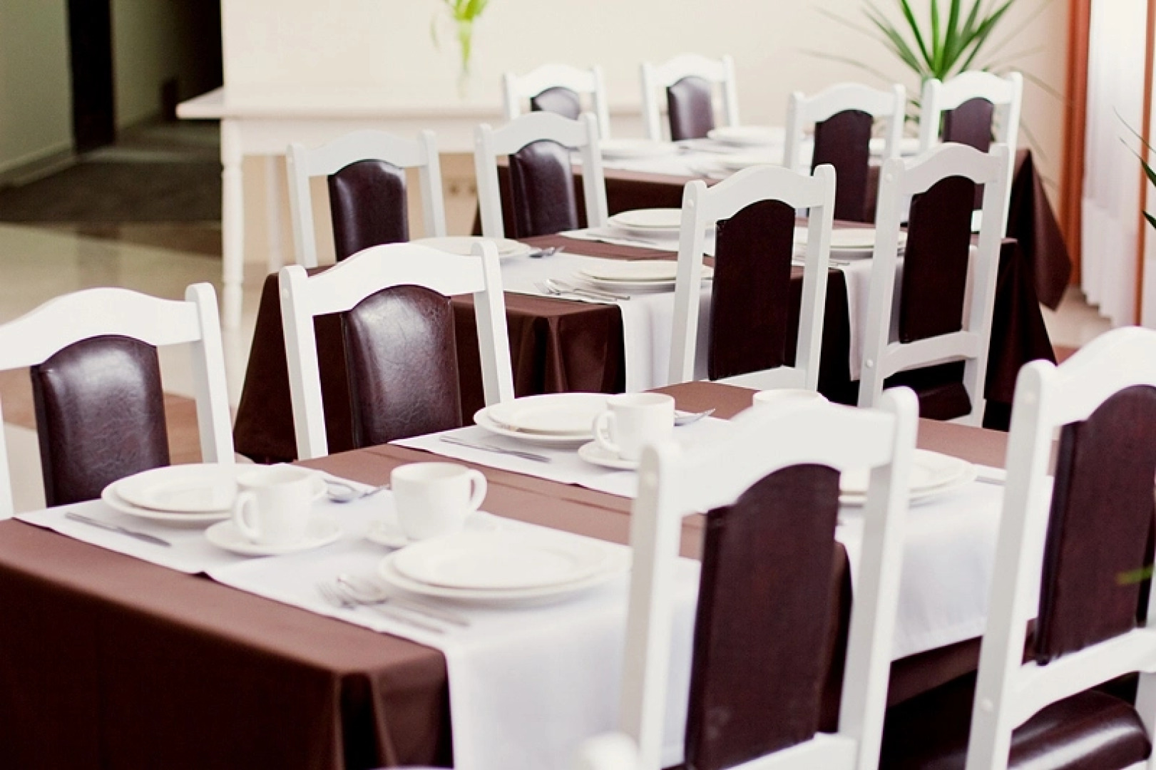 Отель Арт-Ульяновск Левый Берег