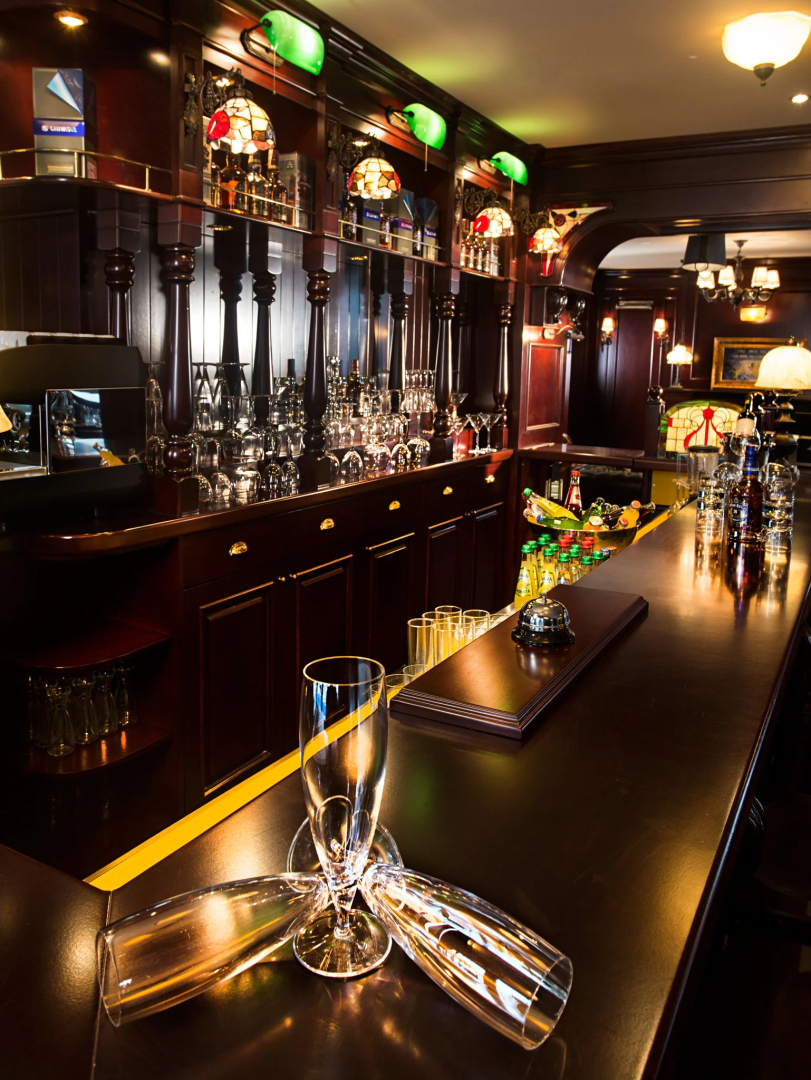 Ramada By Wyndham Istanbul Florya