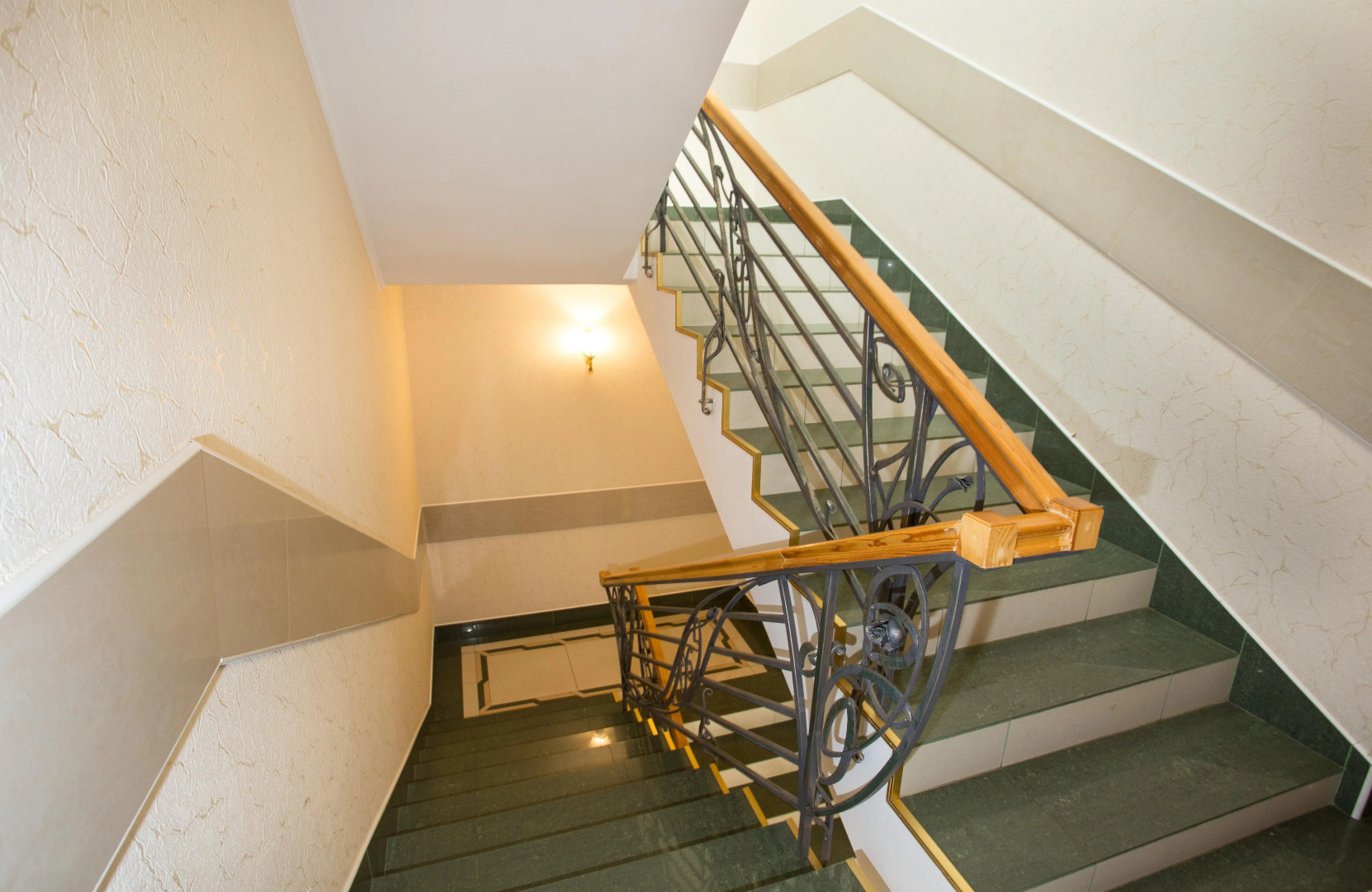 Kostroma Business Hotel