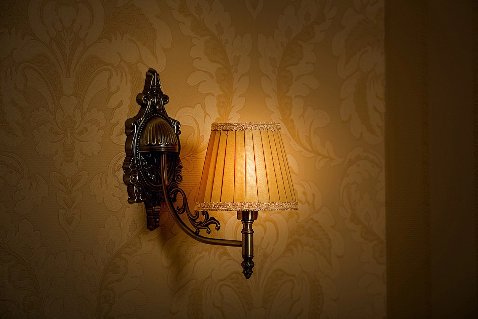 Отель Фидель