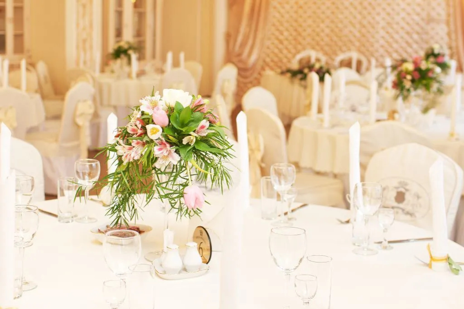 Бутик-Отель Green House