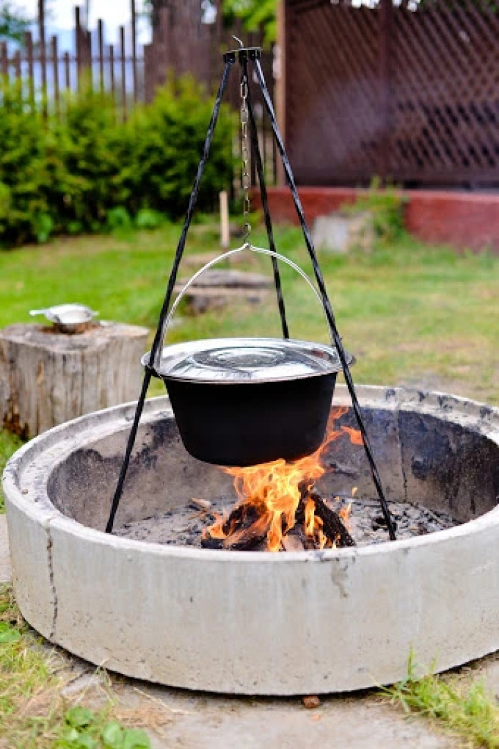 Апартаменты Apartments and Studios Tatry Holiday