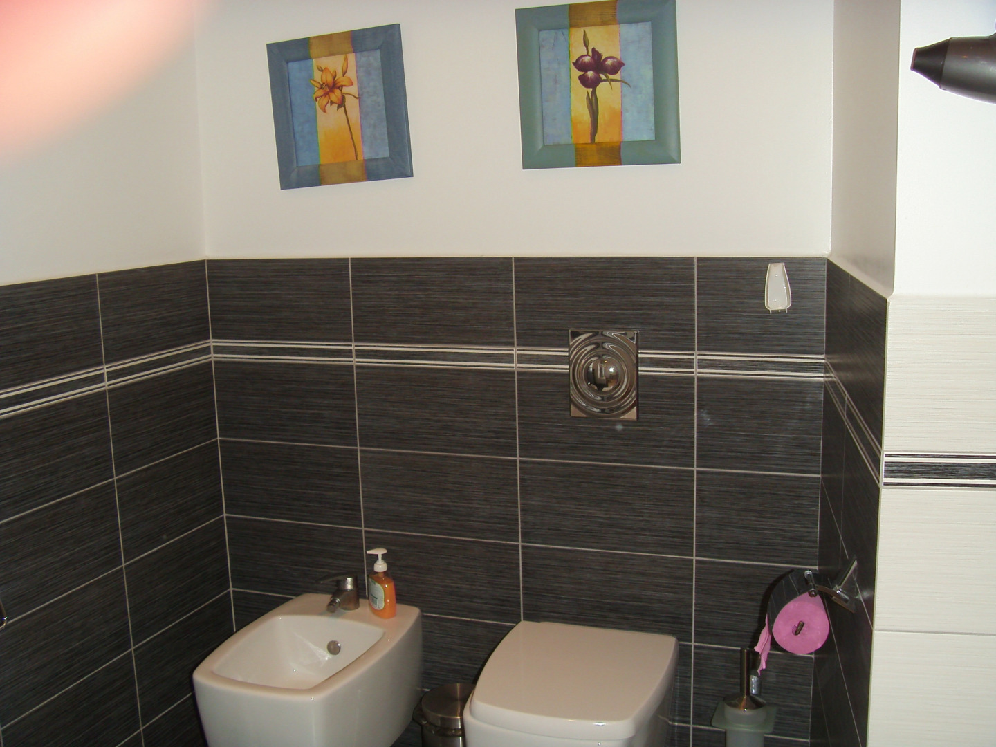 Апартаменты 4 У Приморского Парка