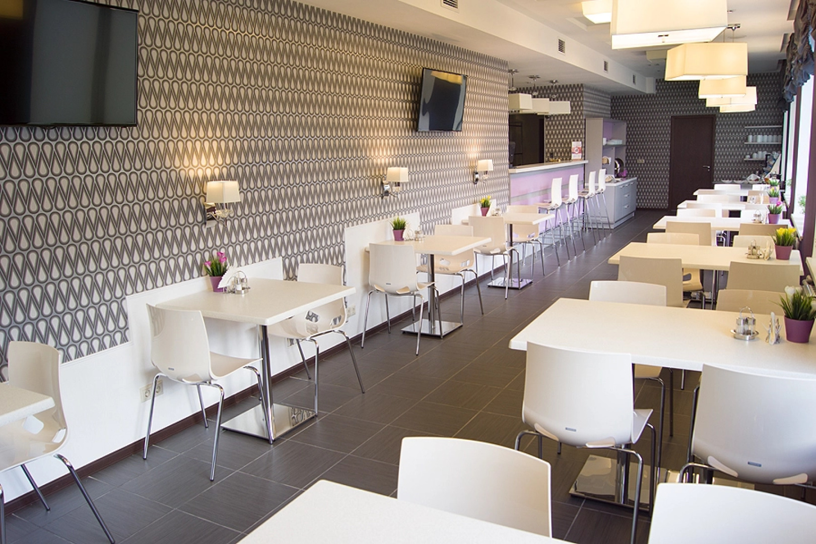 Отель Крокус-Отель