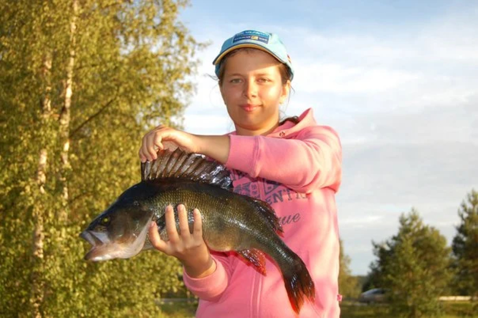 Отель Lomasaaret