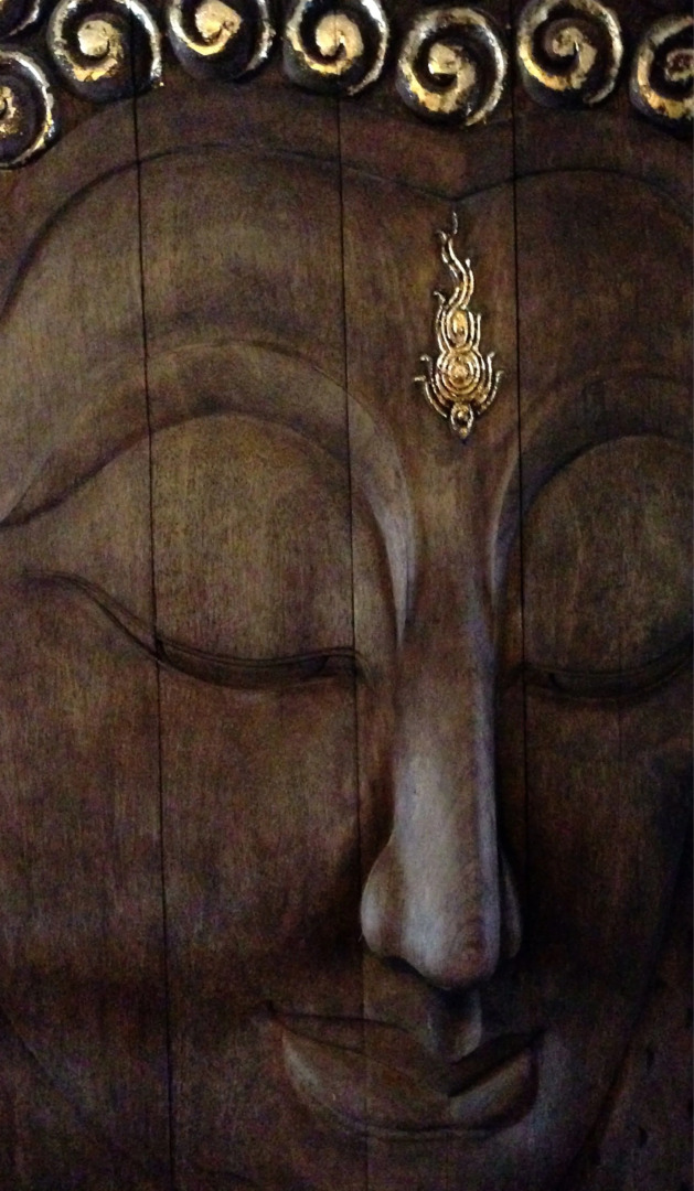 Отель Оазис