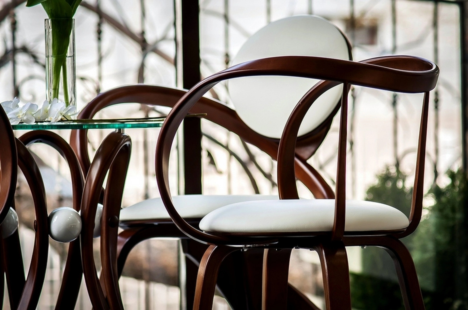 Мини-Отель Black Sea