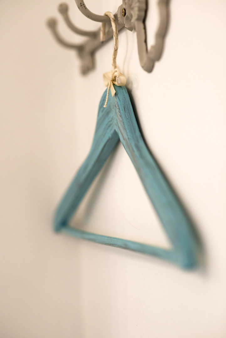 Хостел Бутик Gorod’ Патриаршие