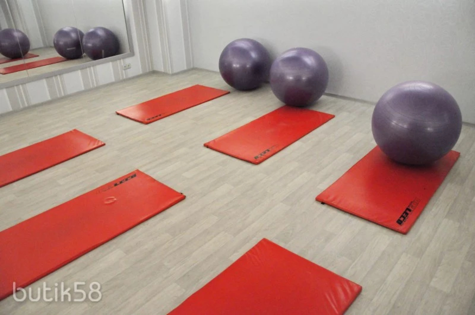 Загородный гостиничный комплекс Серебряный бор