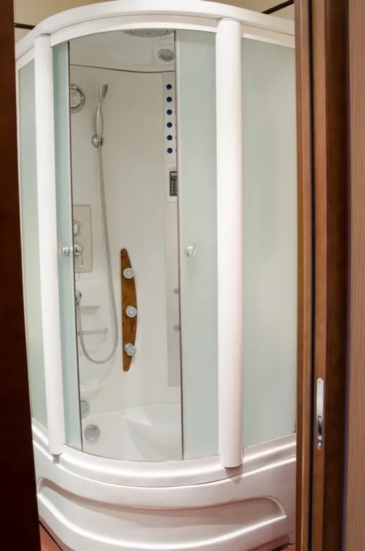 Мини-отель Baker Street