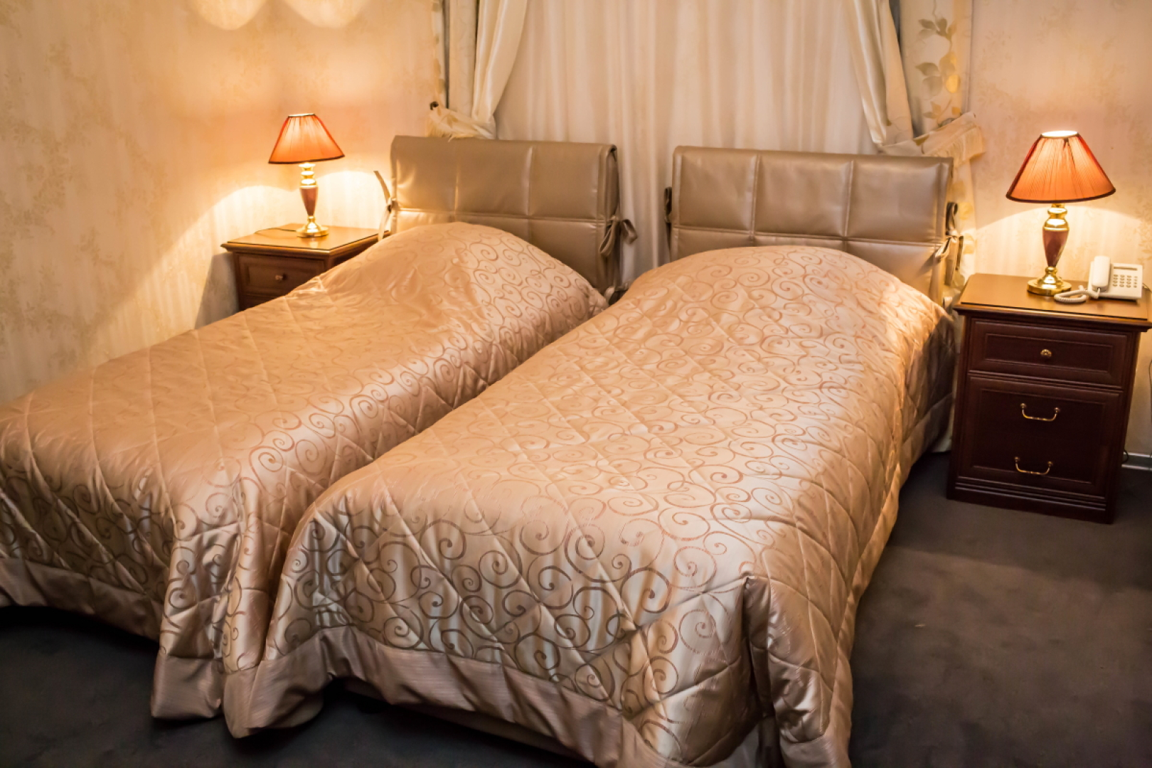 Отель Плаза