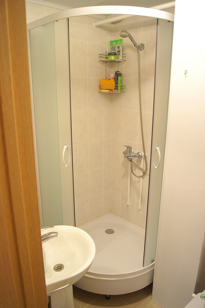 Лайк Хостел Самолет