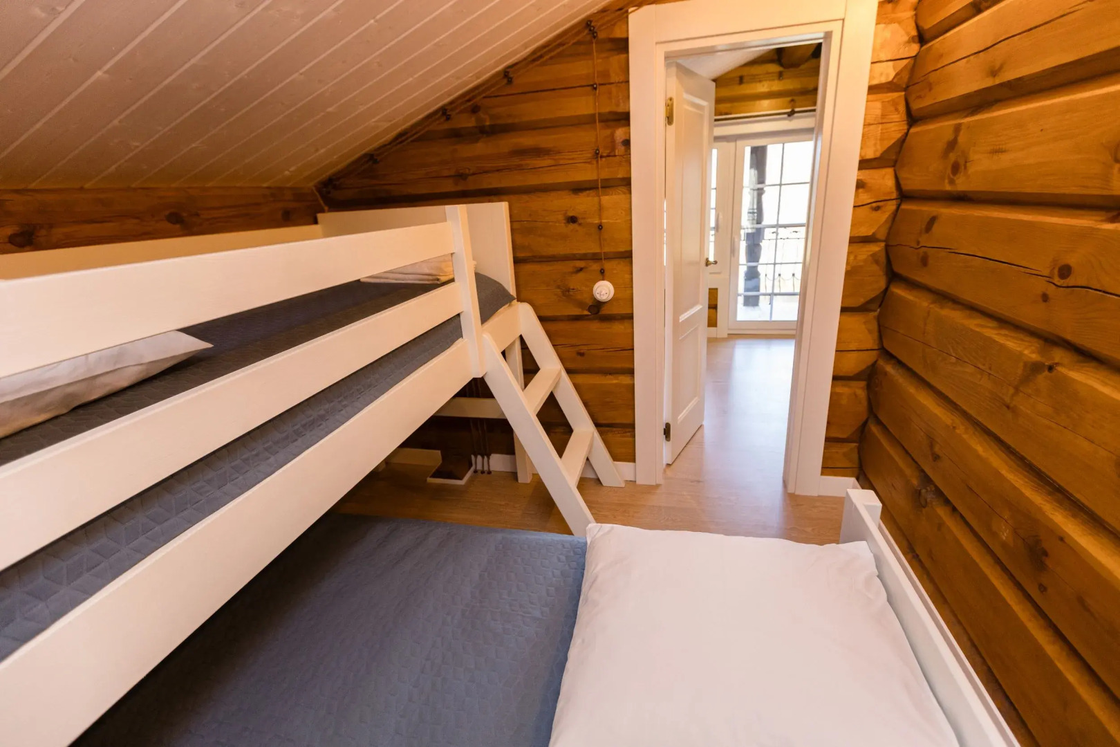 Частный дом Гостевой Дом Избушка