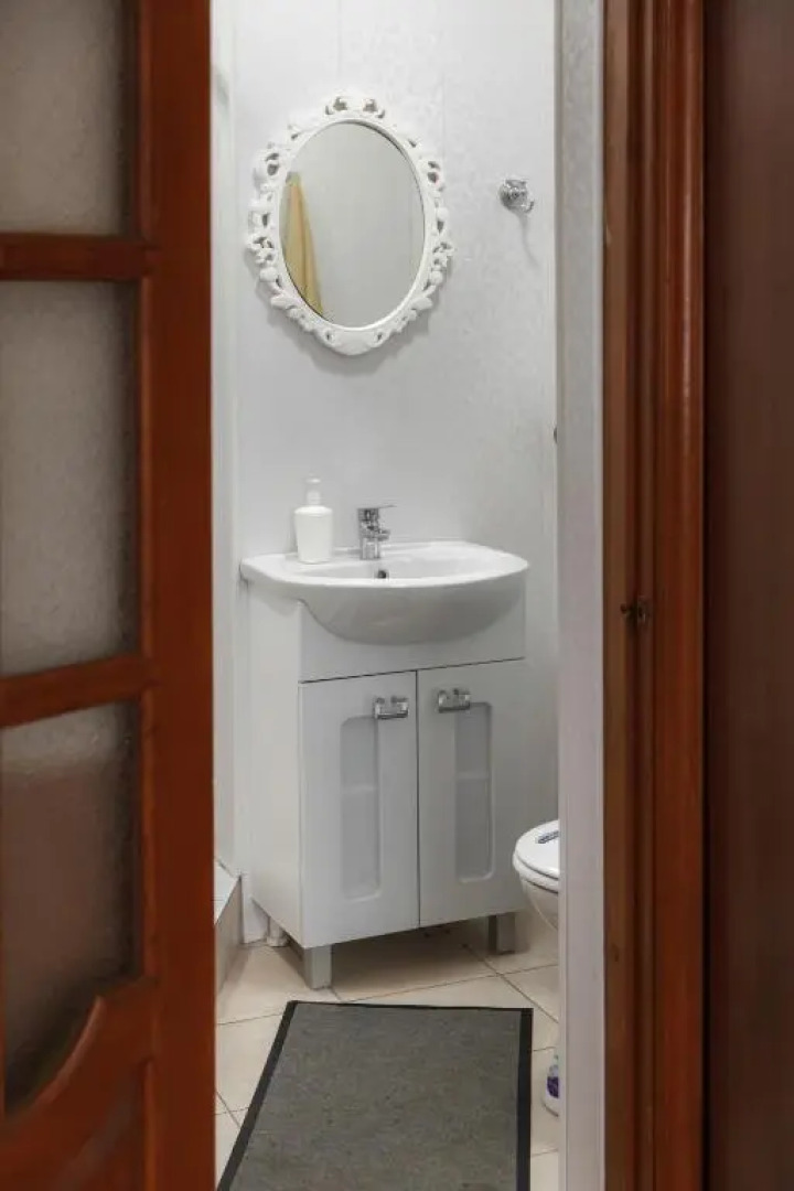 Мини-Отель Лабиринт