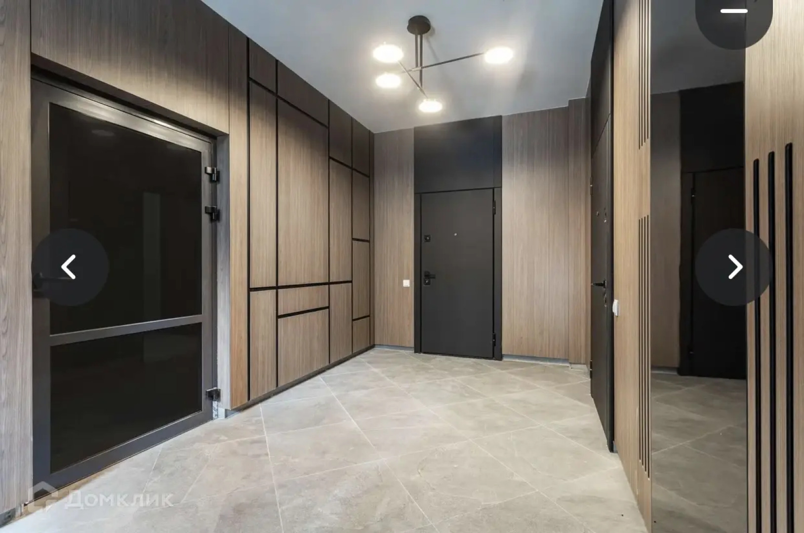 Апартаменты Pavlov F c видом на реку