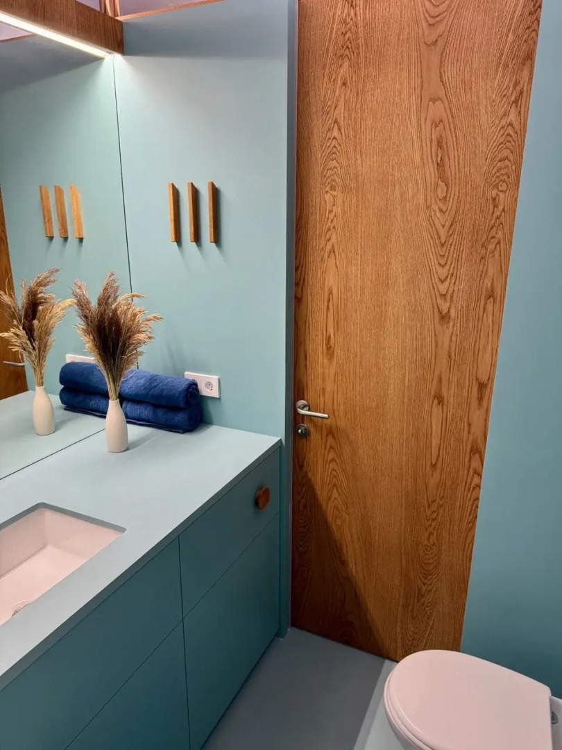 Квартира на Сутки Маяк Минск Дана Молл с Террассой