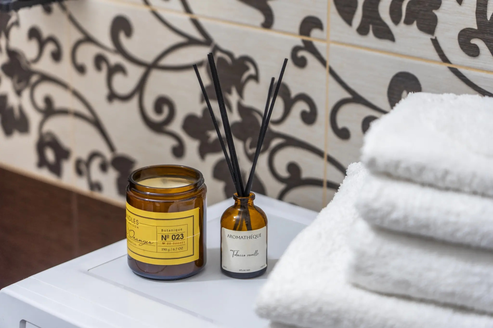 Квартира Белые Ночи