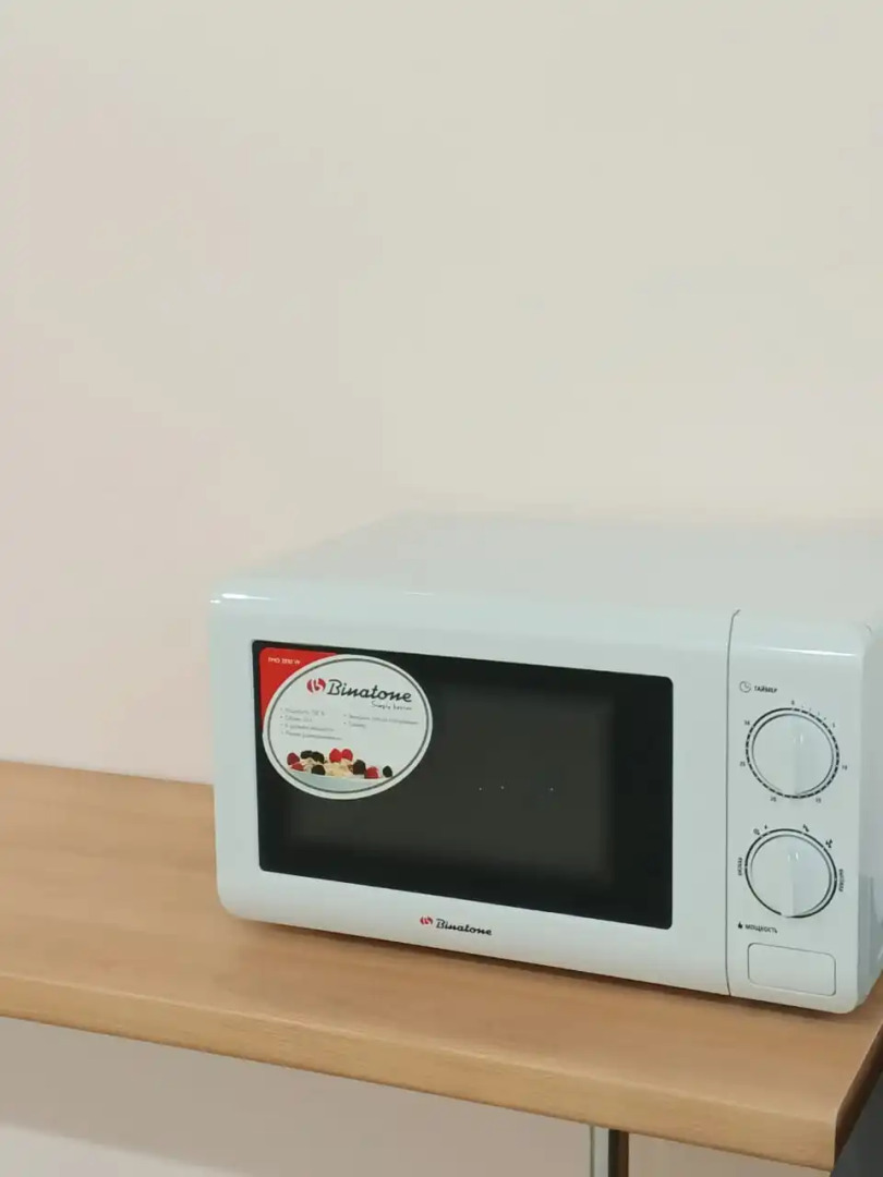 Хостел Хостел