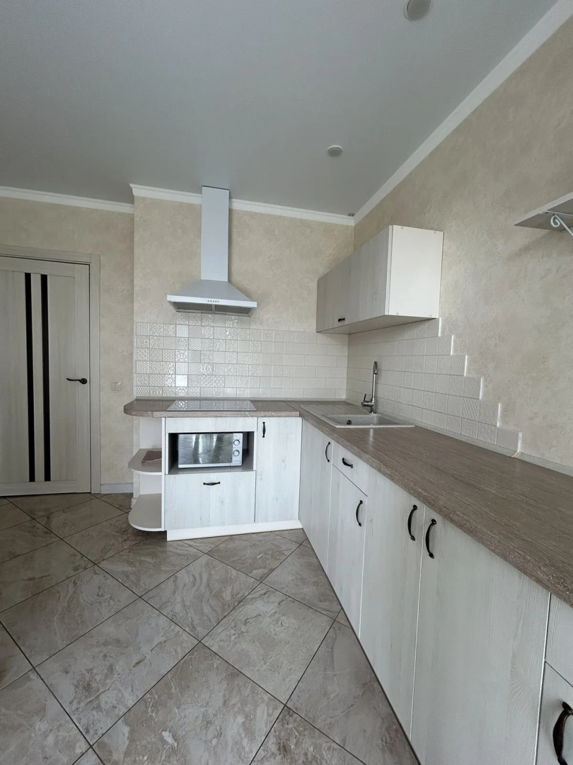 Апартаменты GomelHome на Мазурова 101Б/2