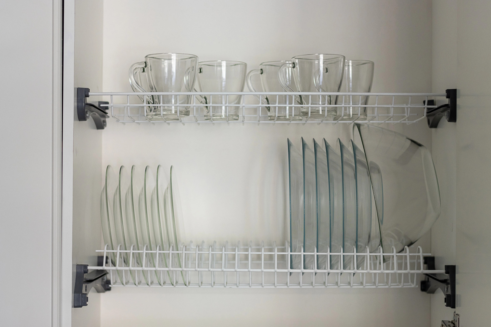 Квартира Студия Eliza Home в Шушарах